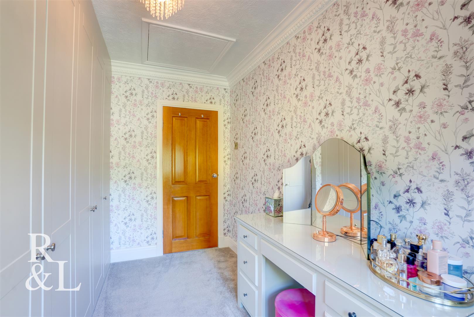 Property image for Glen View, Hints Road, Mile Oak, Tamworth