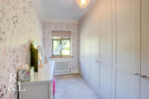 Property thumbnail image for Glen View, Hints Road, Mile Oak, Tamworth