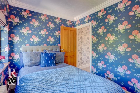 Property thumbnail image for Glen View, Hints Road, Mile Oak, Tamworth