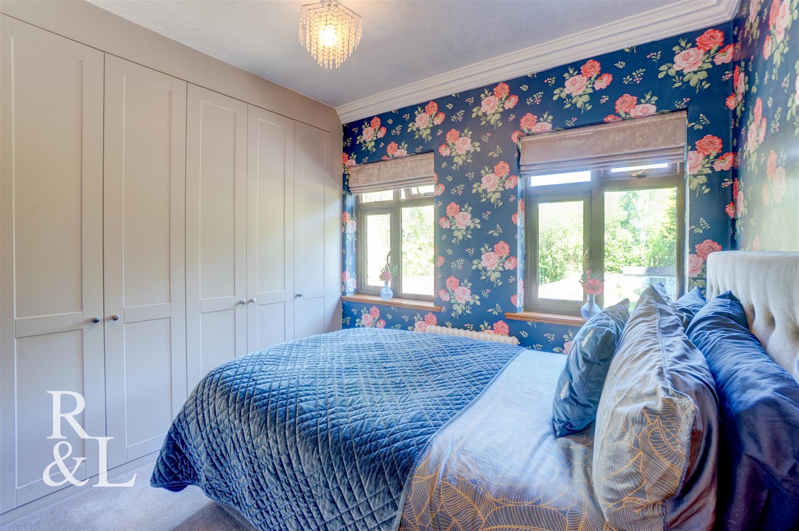 Property image for Glen View, Hints Road, Mile Oak, Tamworth