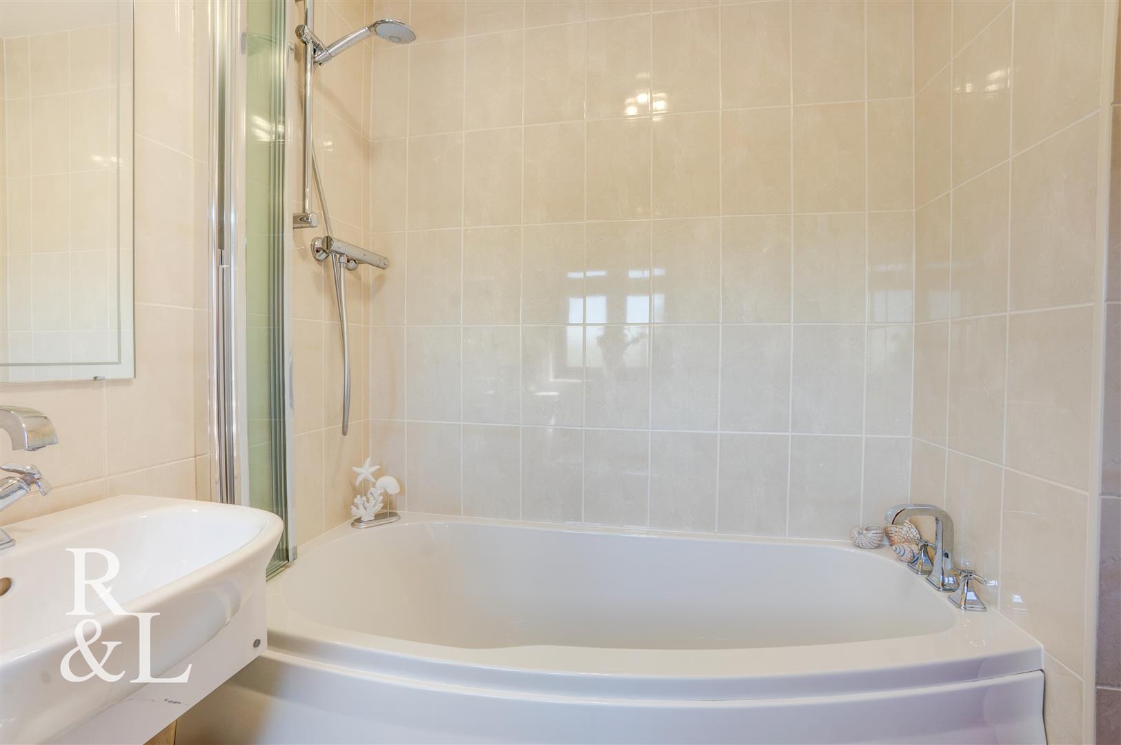 Property image for Glen View, Hints Road, Mile Oak, Tamworth