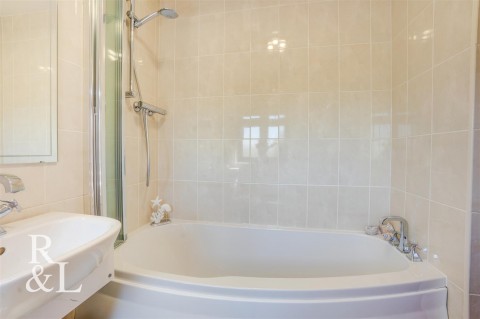 Property thumbnail image for Glen View, Hints Road, Mile Oak, Tamworth