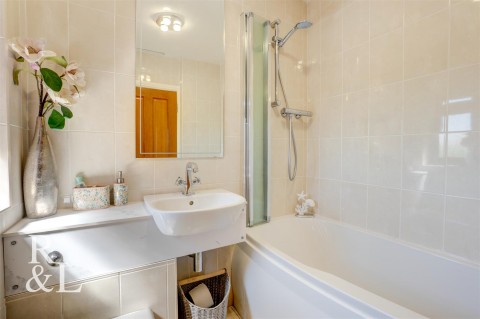 Property thumbnail image for Glen View, Hints Road, Mile Oak, Tamworth