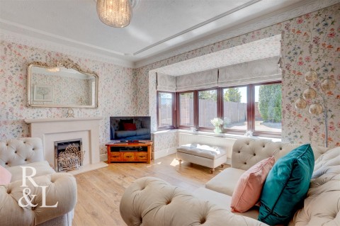 Property thumbnail image for Glen View, Hints Road, Mile Oak, Tamworth