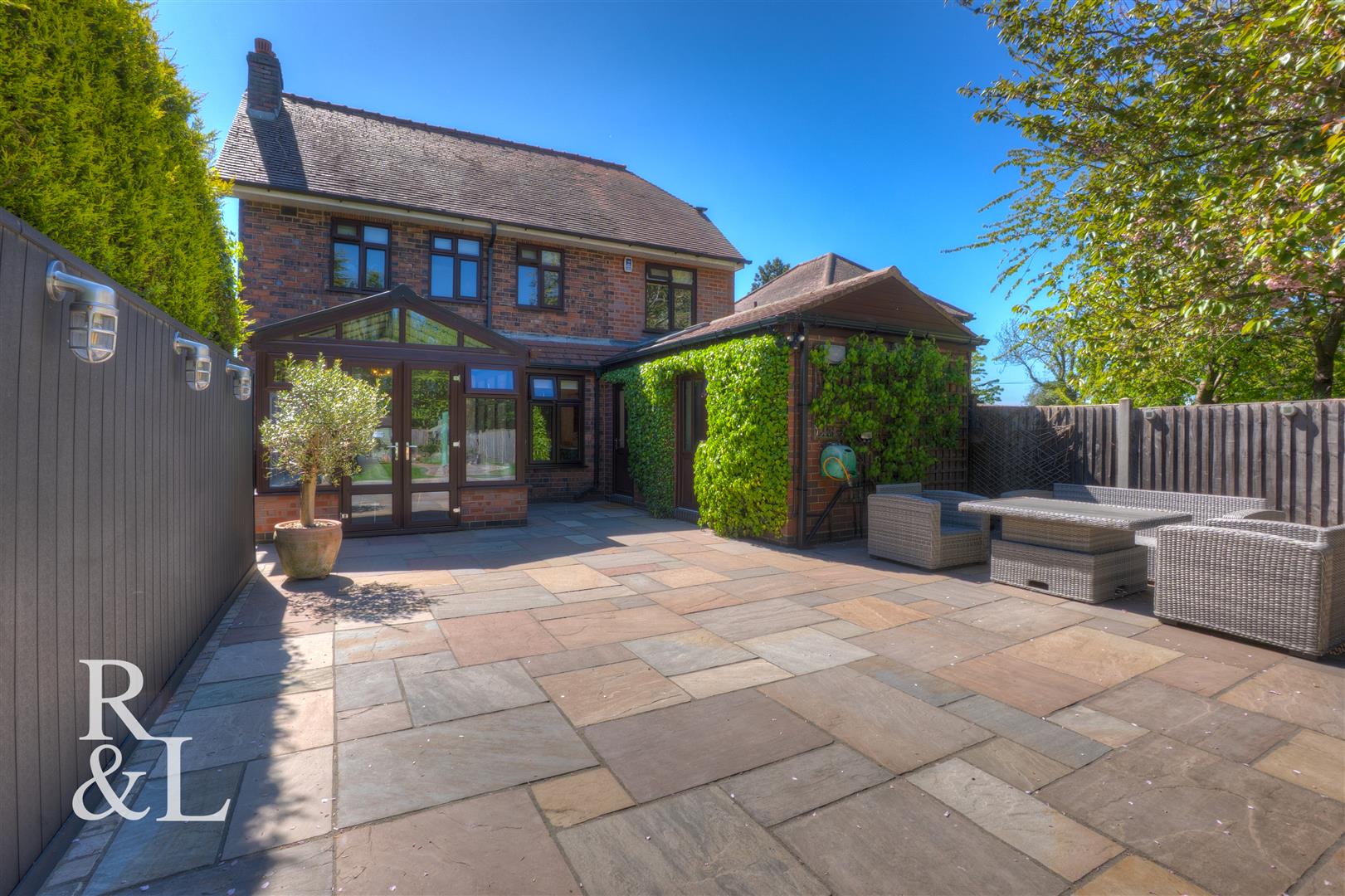 Property image for Glen View, Hints Road, Mile Oak, Tamworth