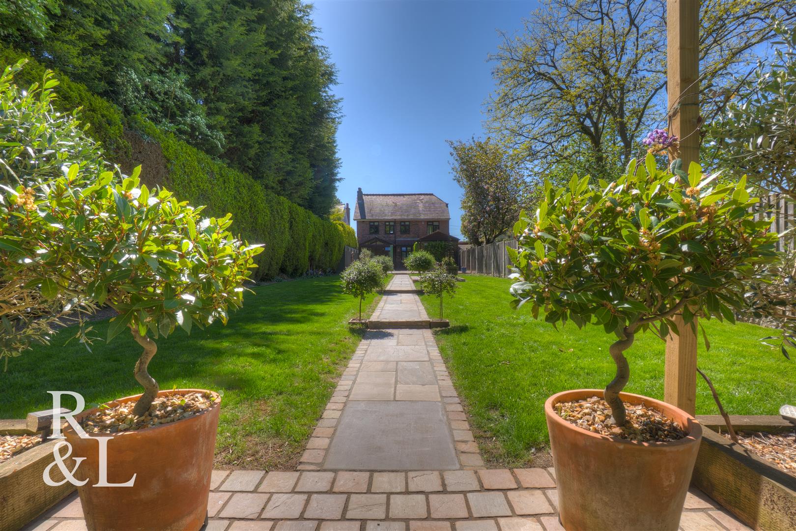 Property image for Glen View, Hints Road, Mile Oak, Tamworth