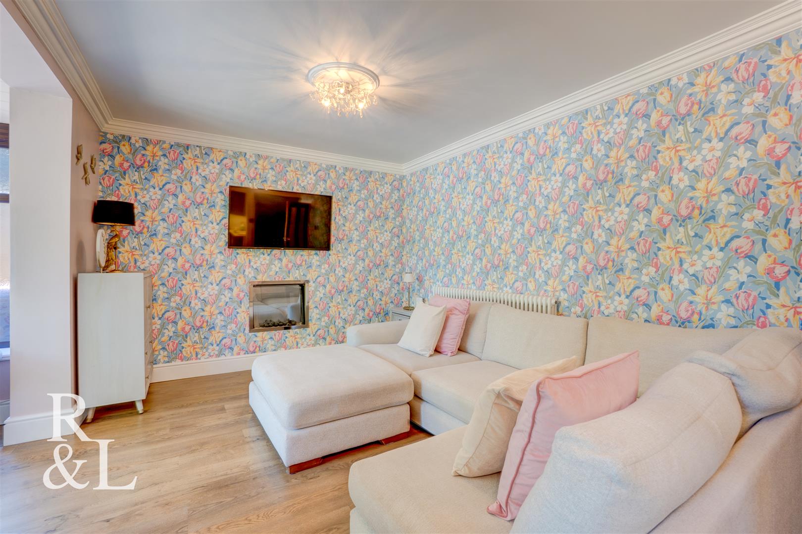 Property image for Glen View, Hints Road, Mile Oak, Tamworth