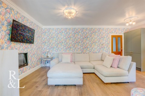 Property thumbnail image for Glen View, Hints Road, Mile Oak, Tamworth