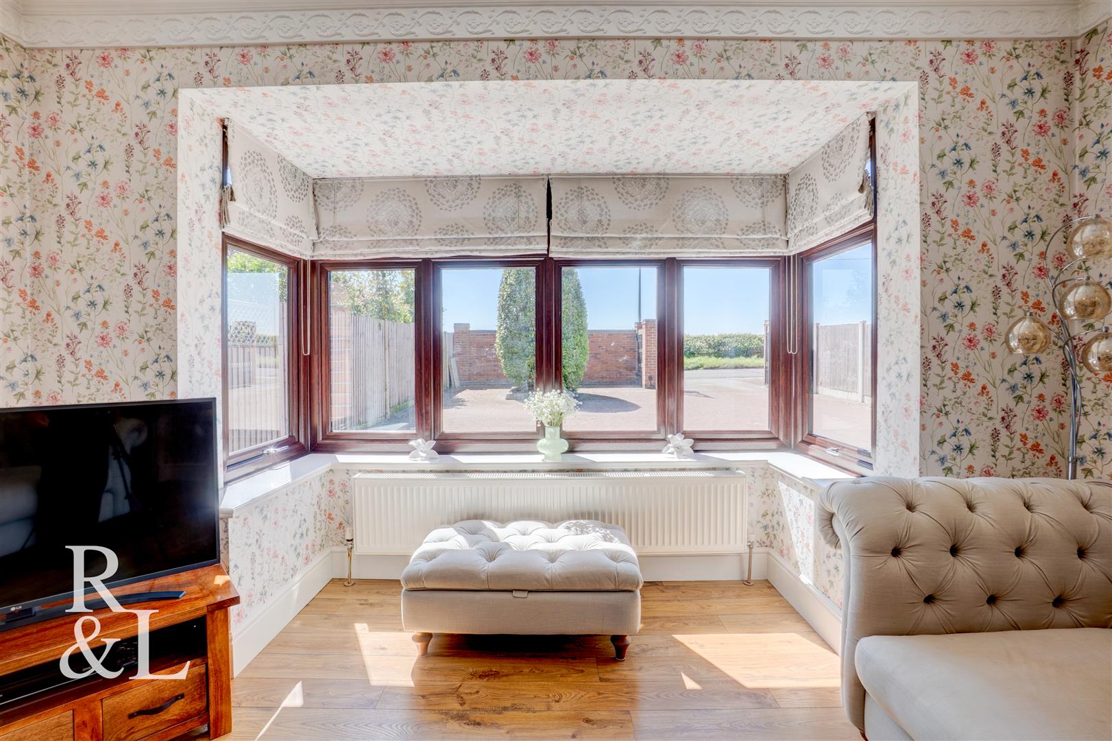 Property image for Glen View, Hints Road, Mile Oak, Tamworth