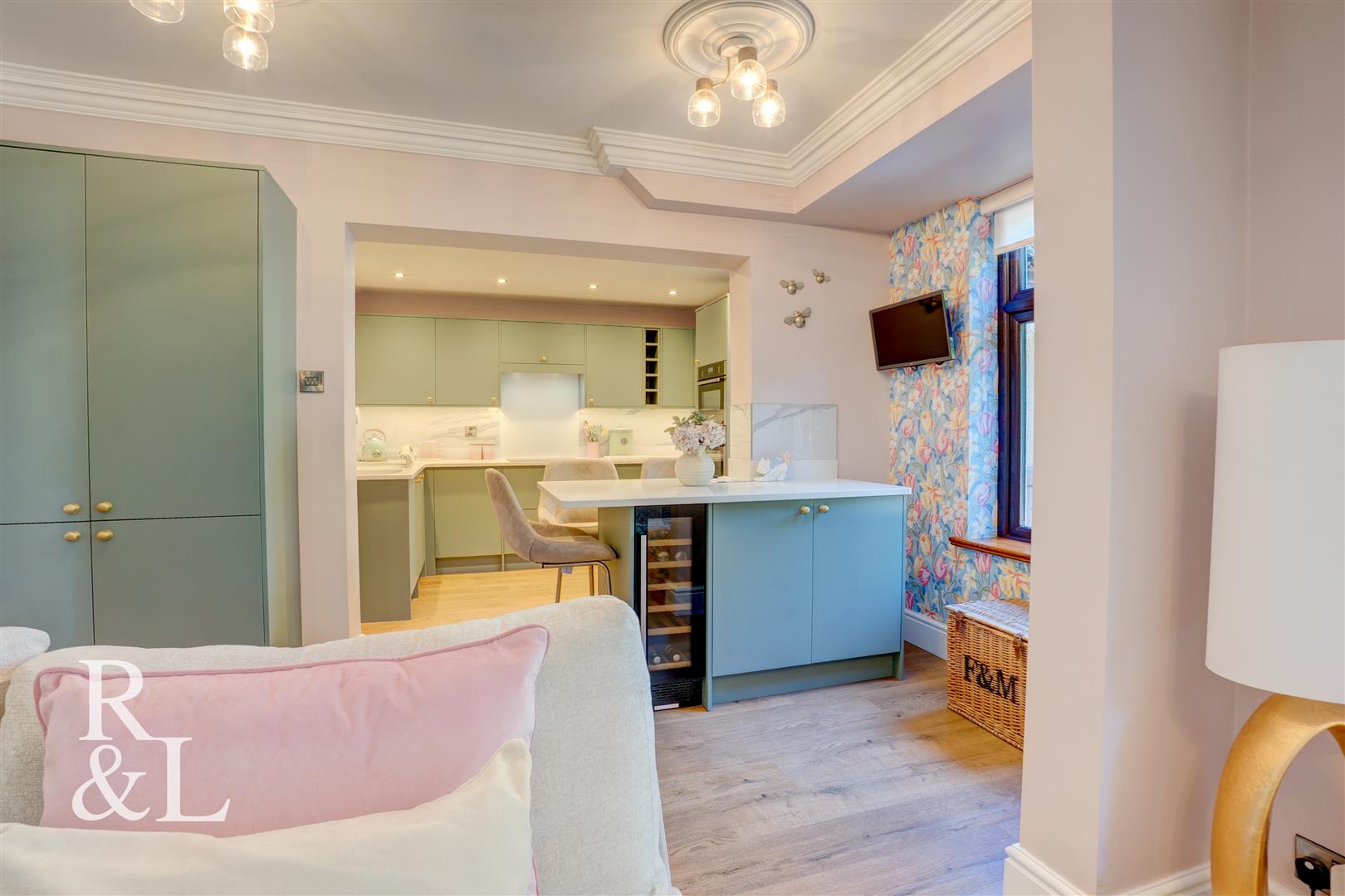 Property image for Glen View, Hints Road, Mile Oak, Tamworth
