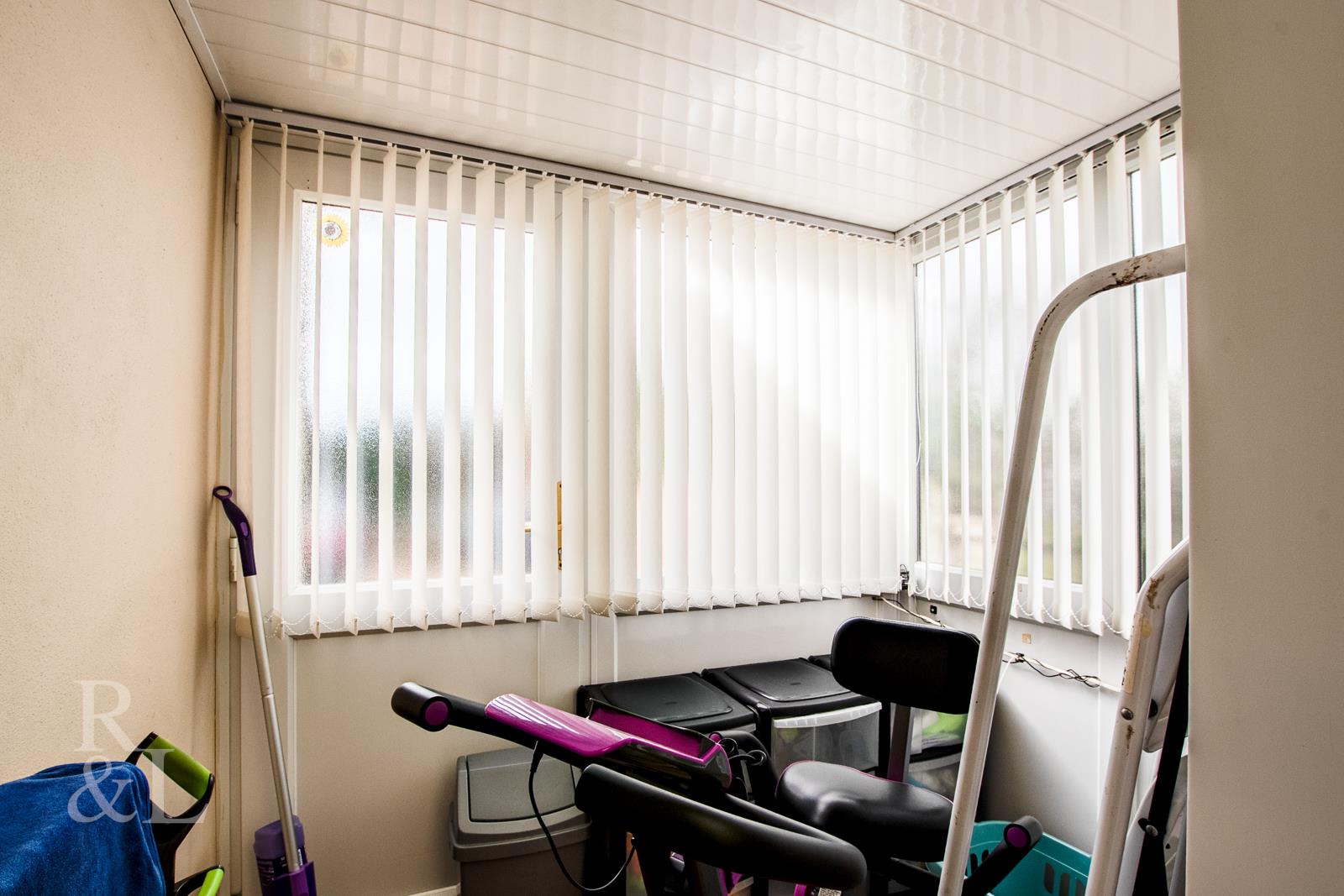 Property image for Selby Lane, Keyworth, Nottingham