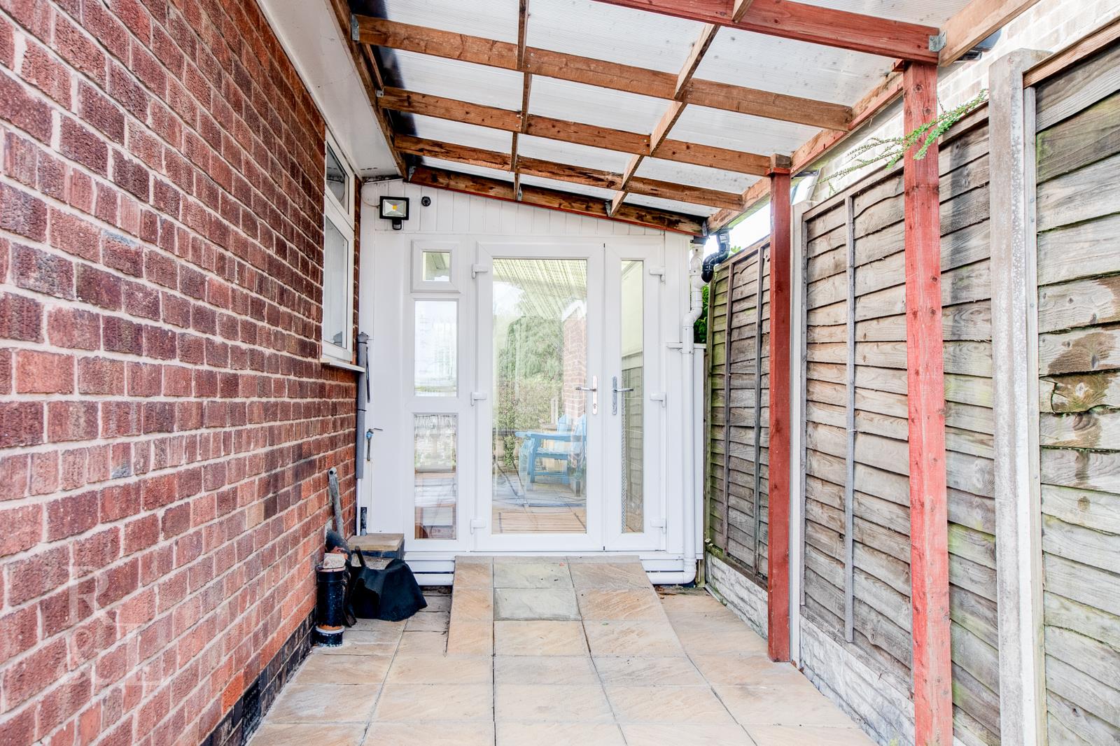 Property image for Selby Lane, Keyworth, Nottingham