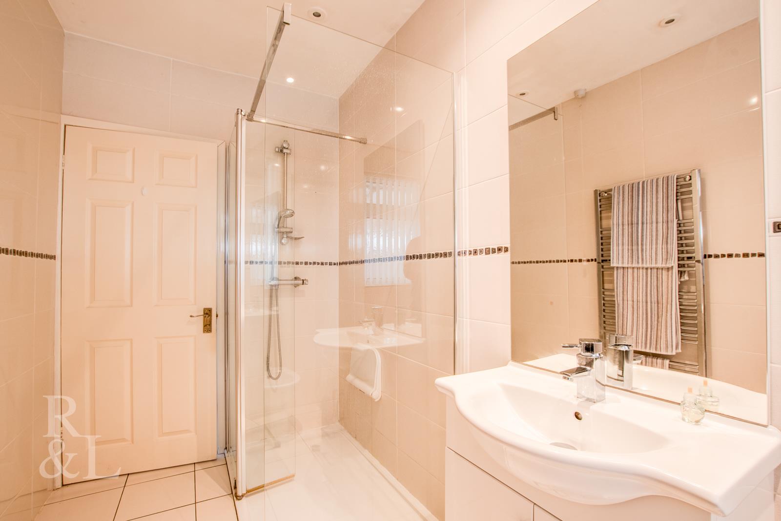 Property image for Selby Lane, Keyworth, Nottingham