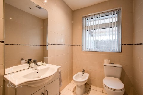 Property thumbnail image for Selby Lane, Keyworth, Nottingham
