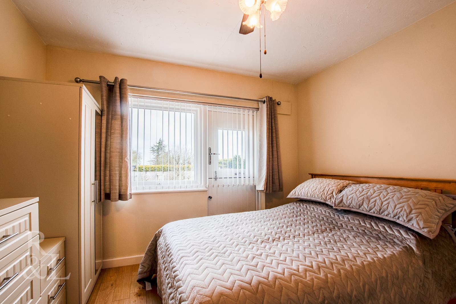 Property image for Selby Lane, Keyworth, Nottingham