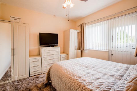 Property thumbnail image for Selby Lane, Keyworth, Nottingham