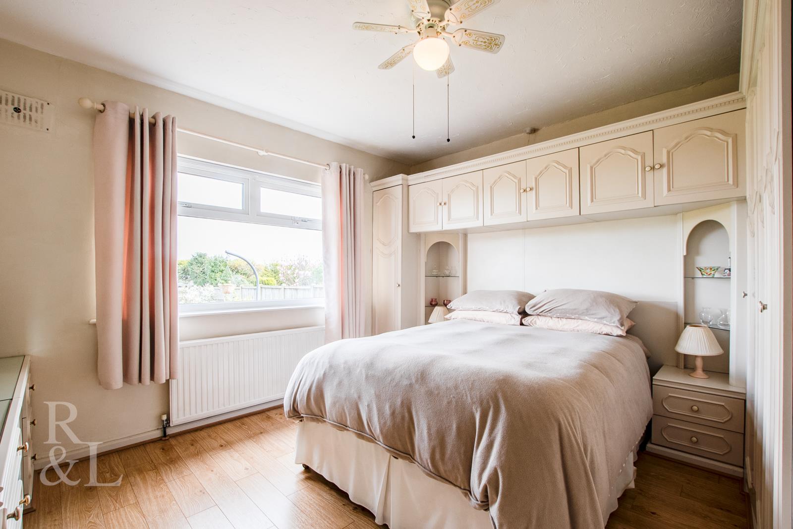 Property image for Selby Lane, Keyworth, Nottingham