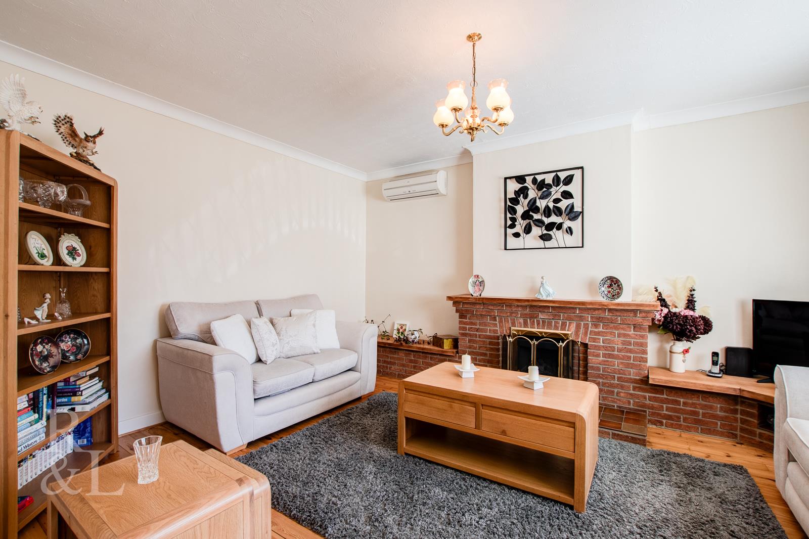 Property image for Selby Lane, Keyworth, Nottingham