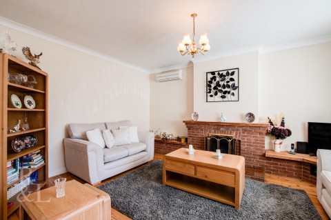 Property thumbnail image for Selby Lane, Keyworth, Nottingham