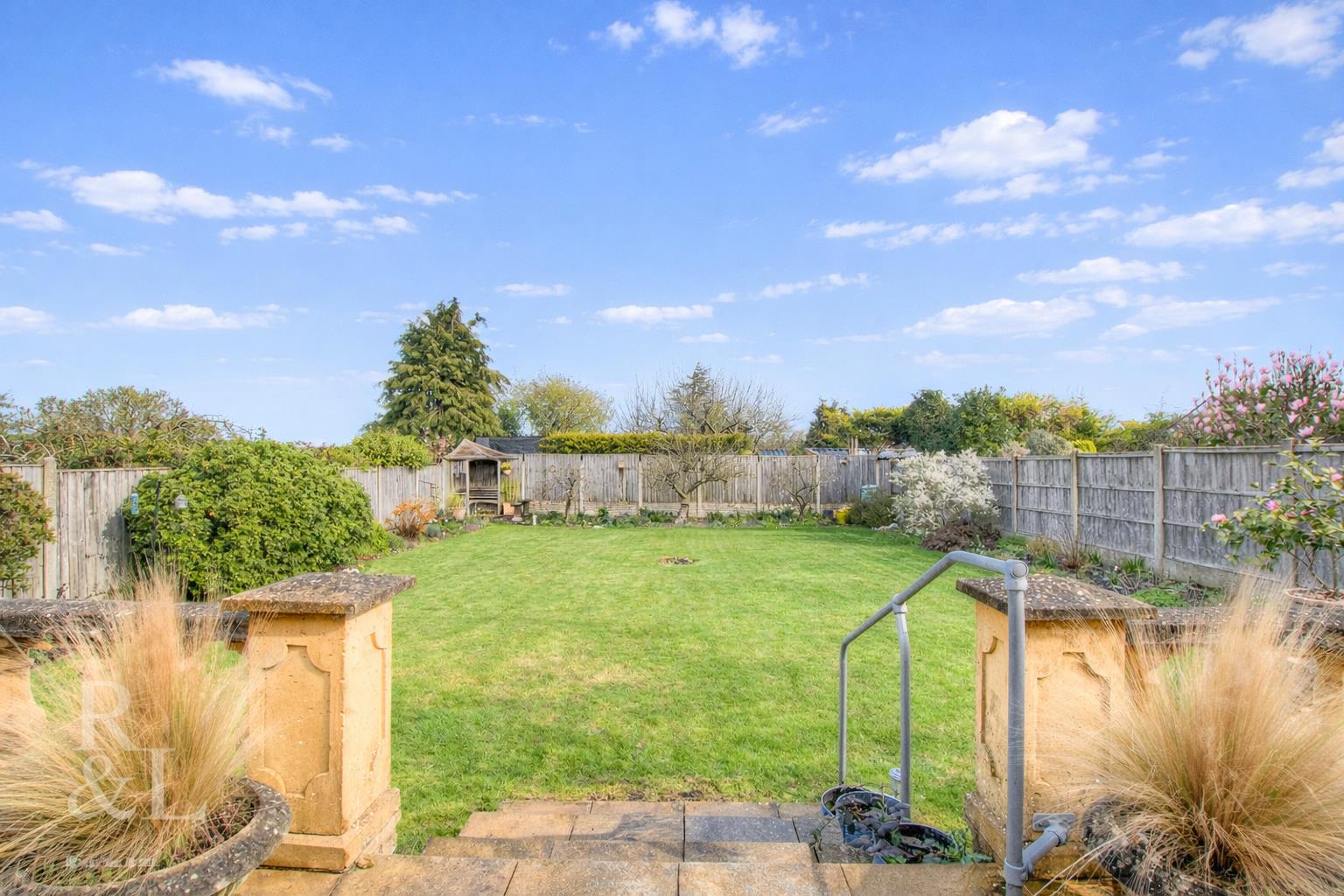 Property image for Selby Lane, Keyworth, Nottingham