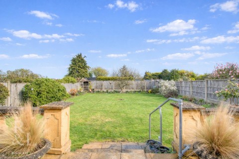 Property thumbnail image for Selby Lane, Keyworth, Nottingham
