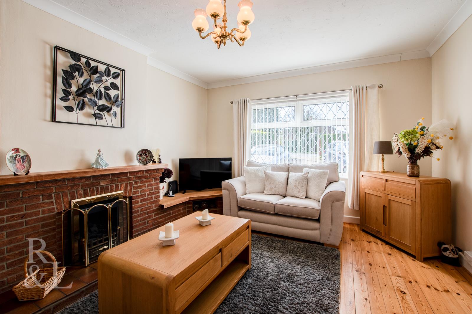 Property image for Selby Lane, Keyworth, Nottingham