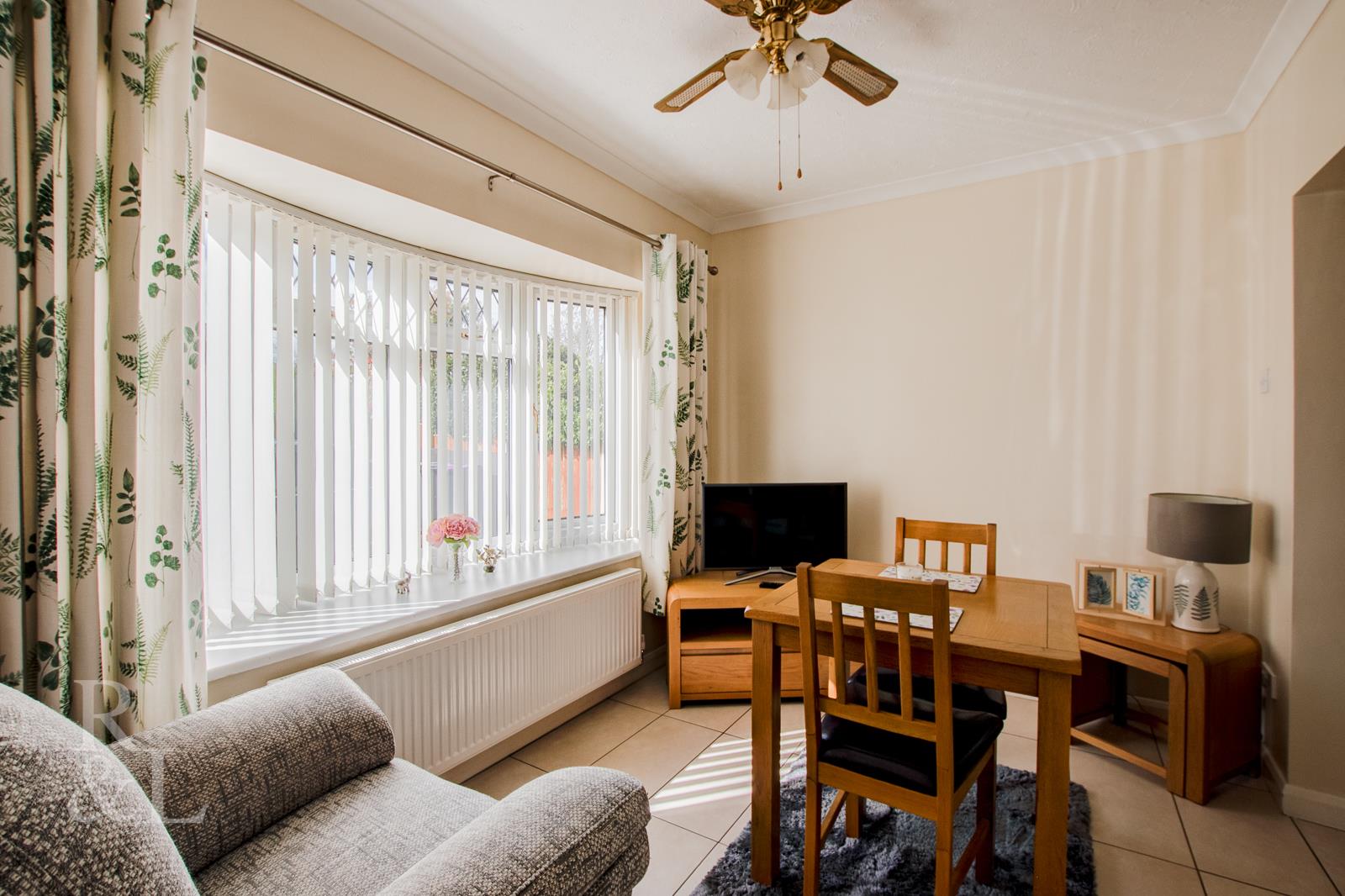 Property image for Selby Lane, Keyworth, Nottingham