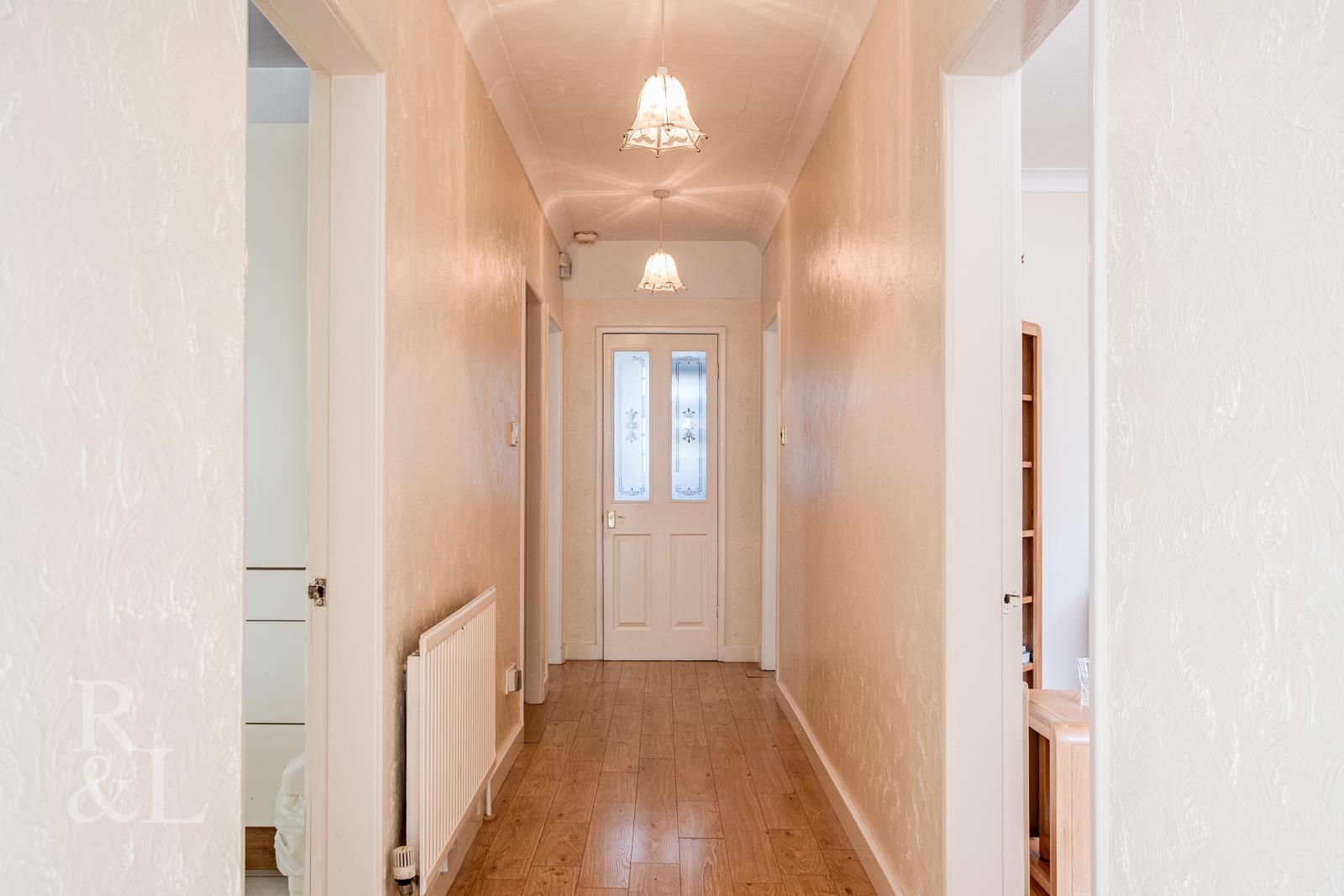 Property image for Selby Lane, Keyworth, Nottingham