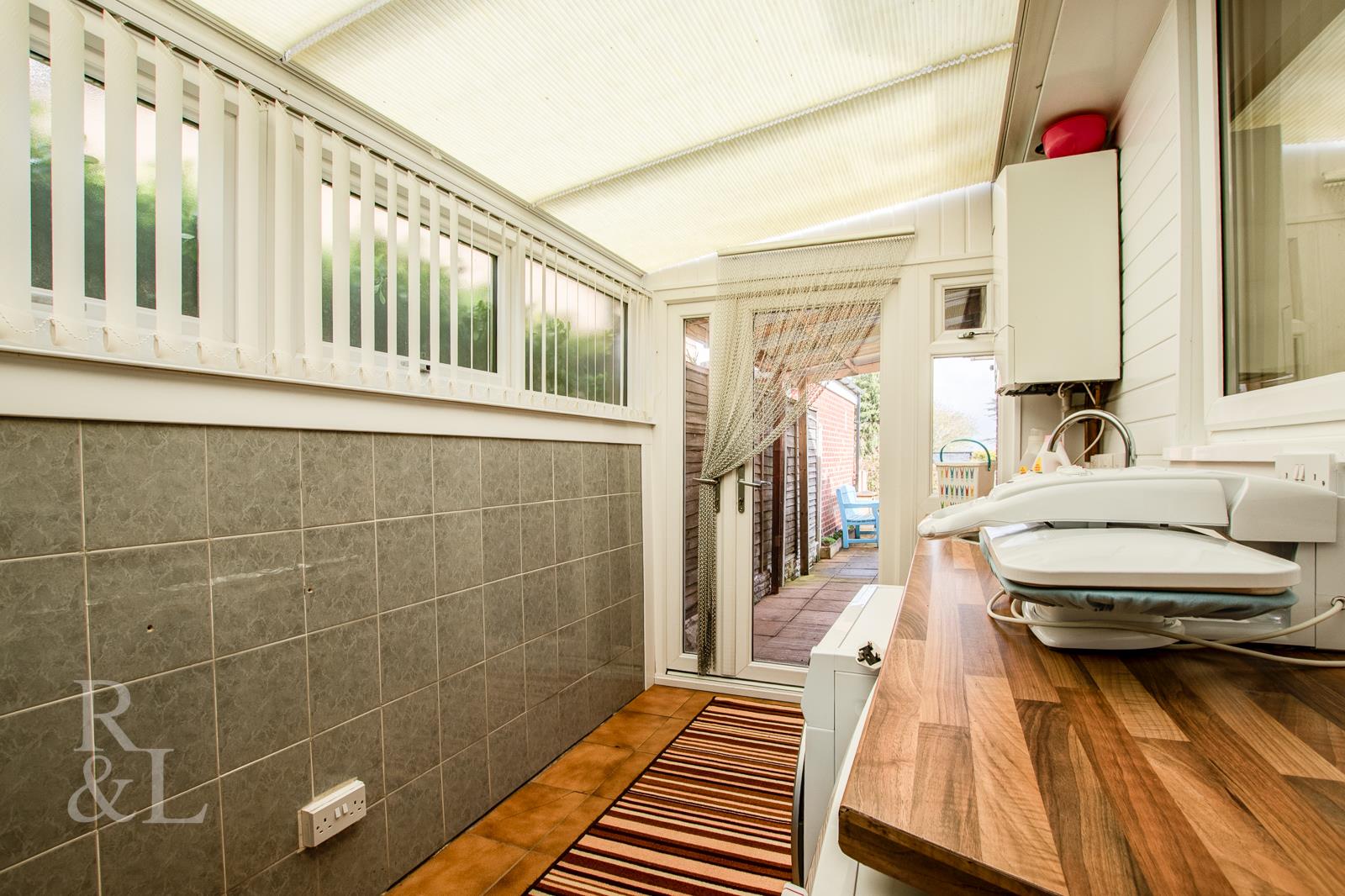 Property image for Selby Lane, Keyworth, Nottingham