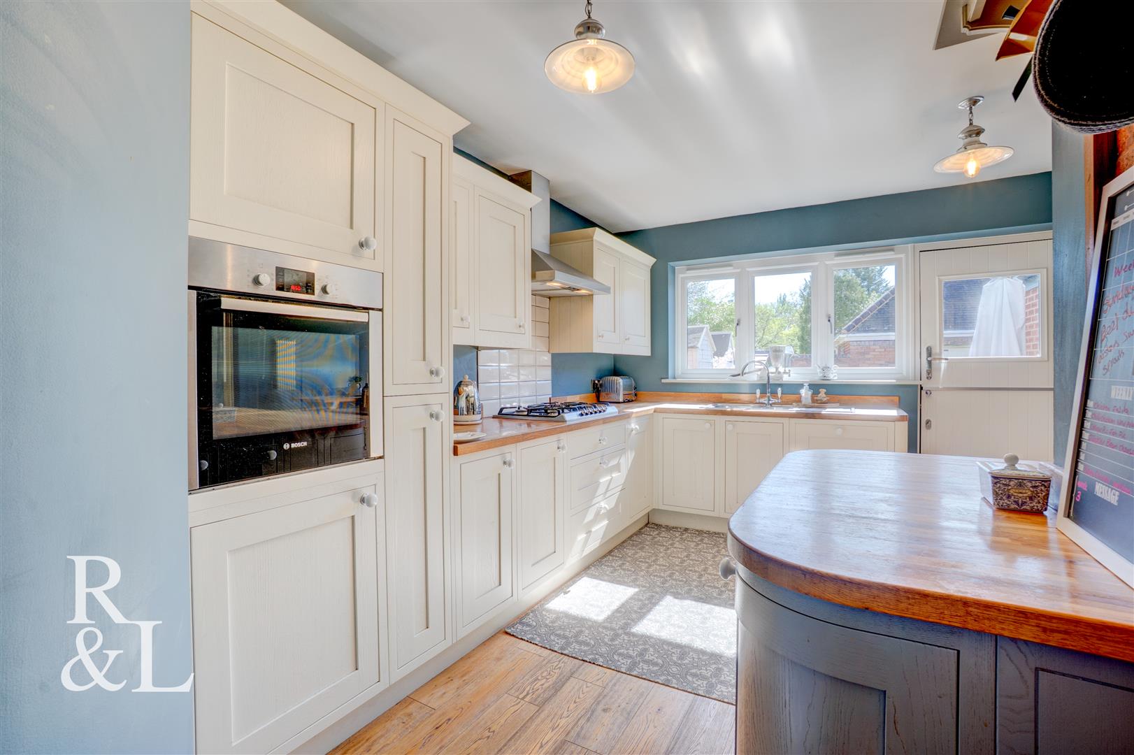 Property image for Park Lane, Bonehill, Tamworth