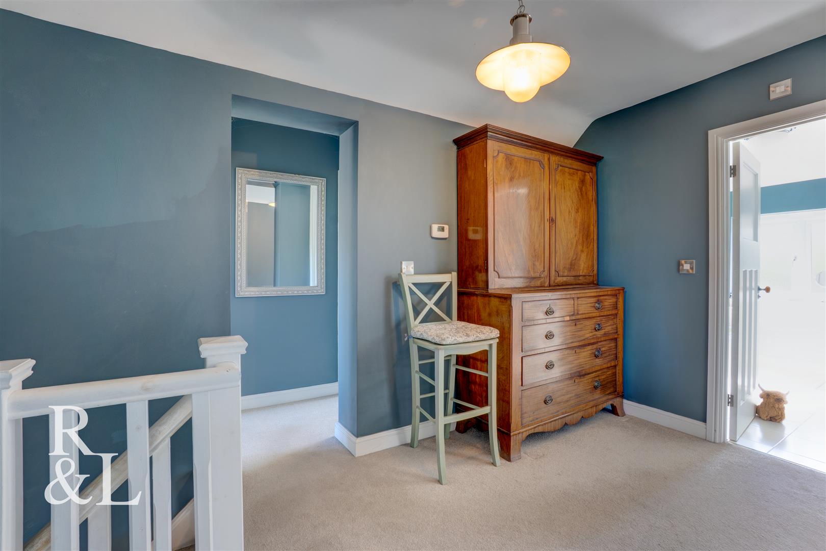 Property image for Park Lane, Bonehill, Tamworth