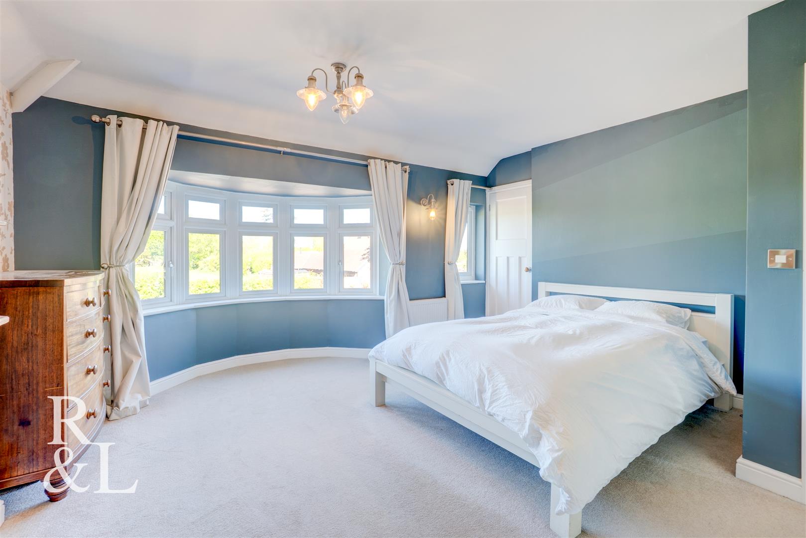 Property image for Park Lane, Bonehill, Tamworth