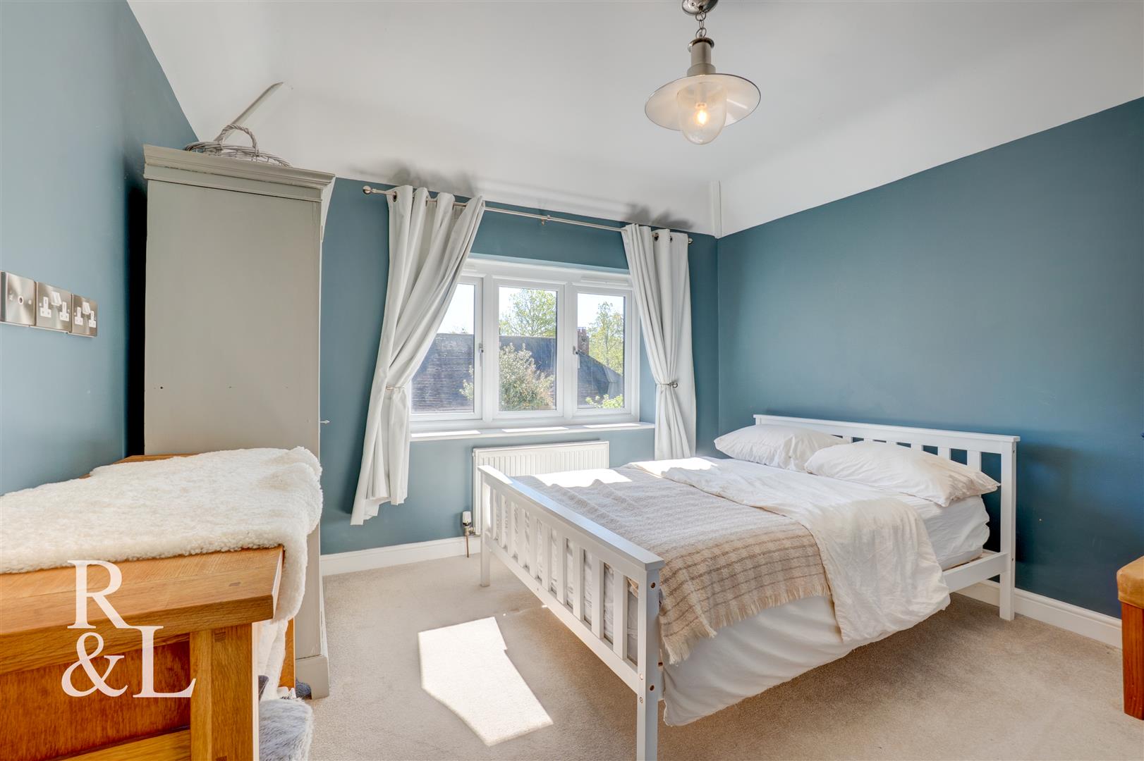 Property image for Park Lane, Bonehill, Tamworth