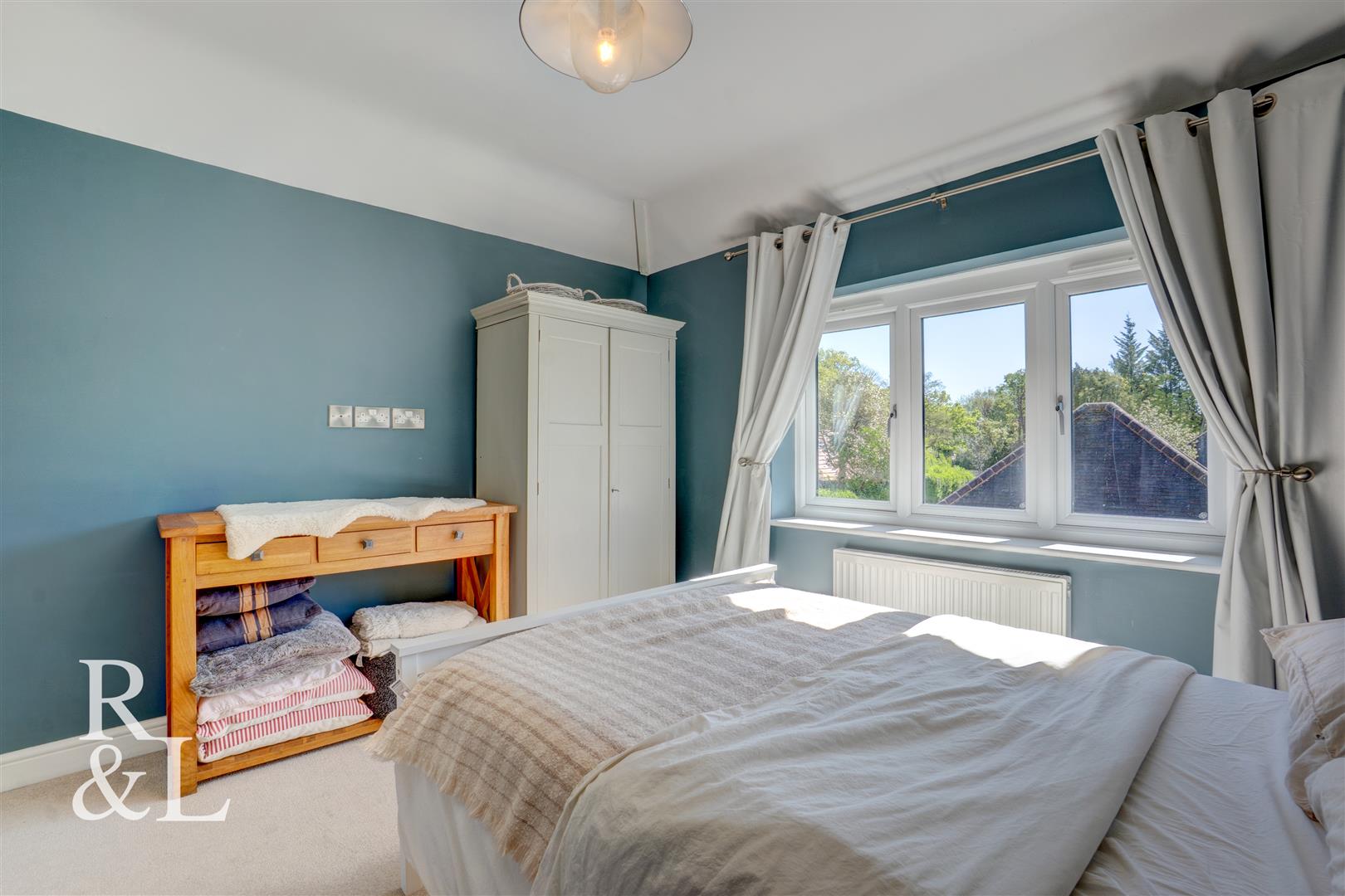 Property image for Park Lane, Bonehill, Tamworth