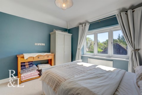 Property thumbnail image for Park Lane, Bonehill, Tamworth