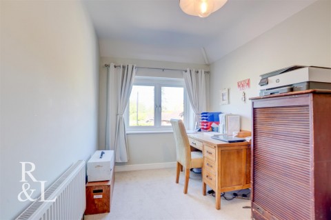 Property thumbnail image for Park Lane, Bonehill, Tamworth
