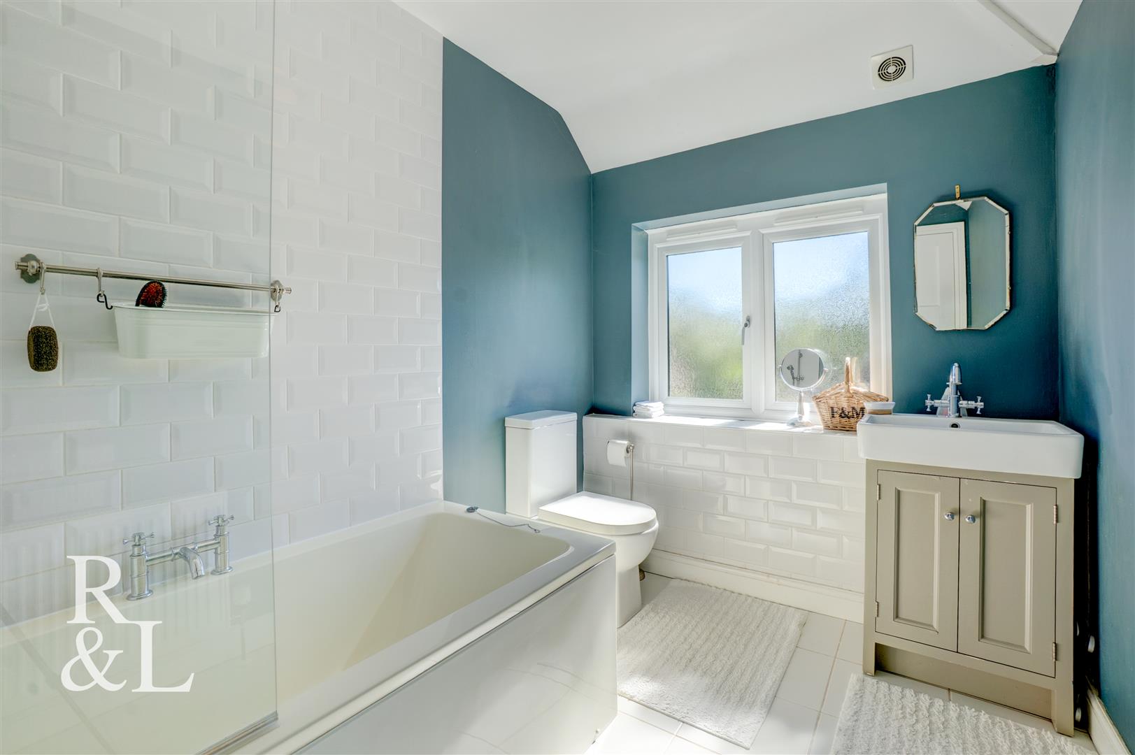 Property image for Park Lane, Bonehill, Tamworth