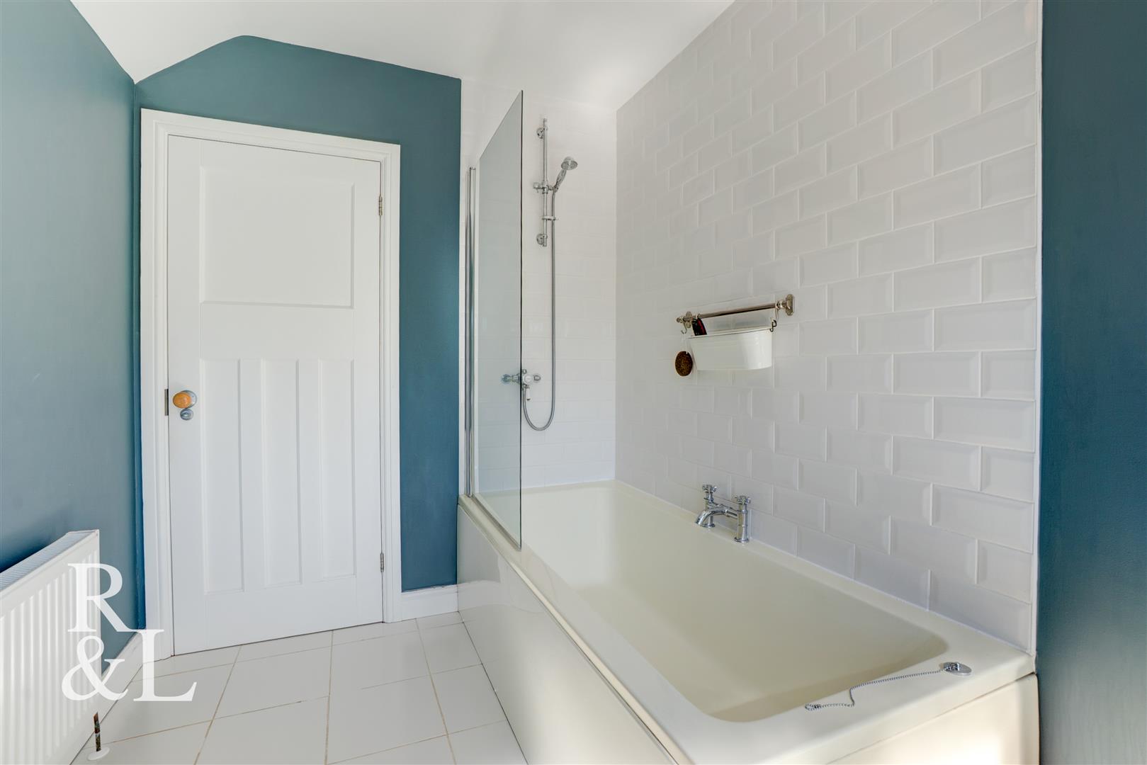 Property image for Park Lane, Bonehill, Tamworth