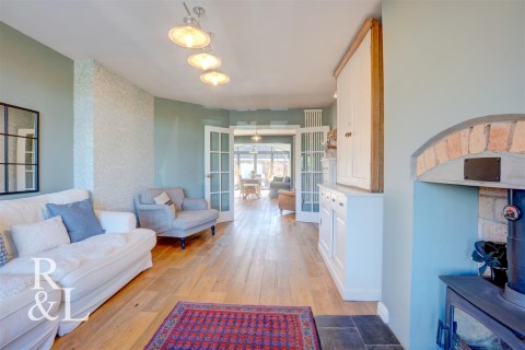 Property thumbnail image for Park Lane, Bonehill, Tamworth