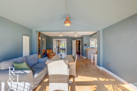 Property thumbnail image for Park Lane, Bonehill, Tamworth