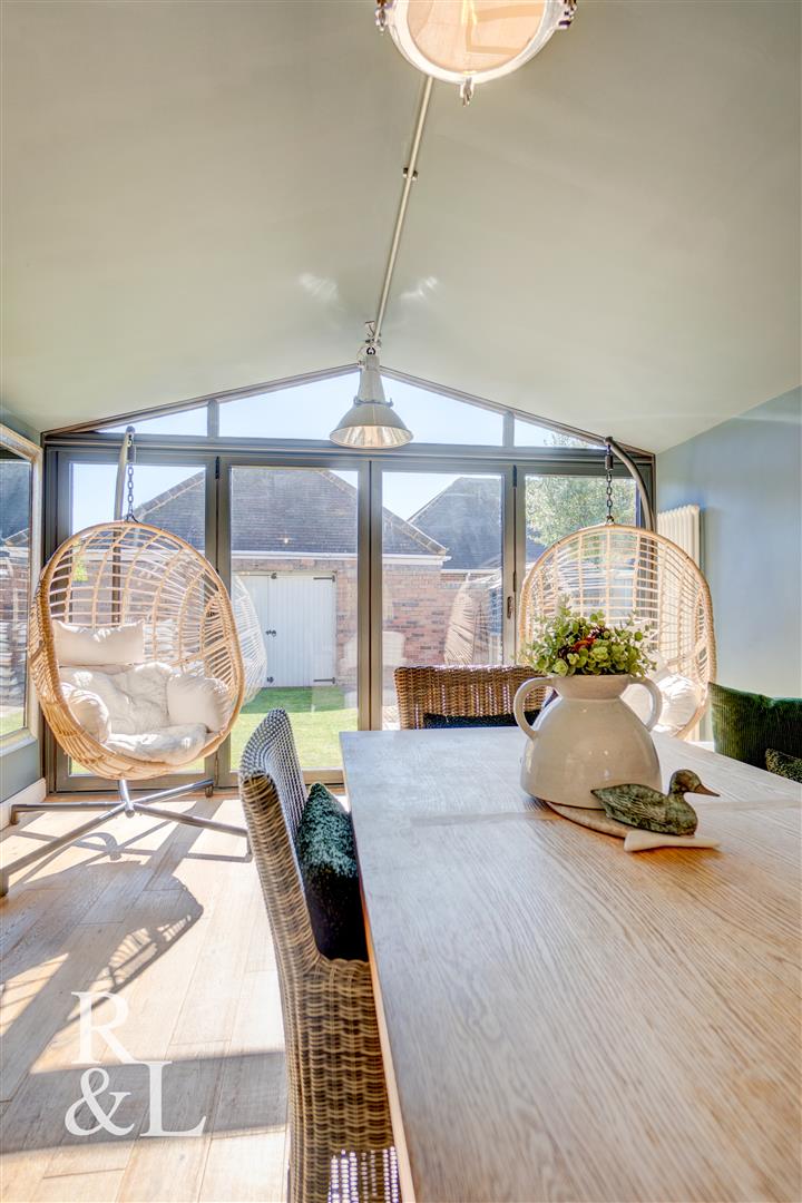 Property image for Park Lane, Bonehill, Tamworth