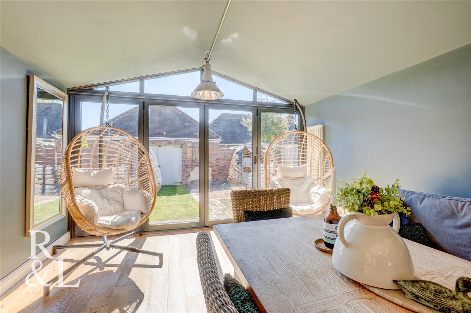 Property image for Park Lane, Bonehill, Tamworth