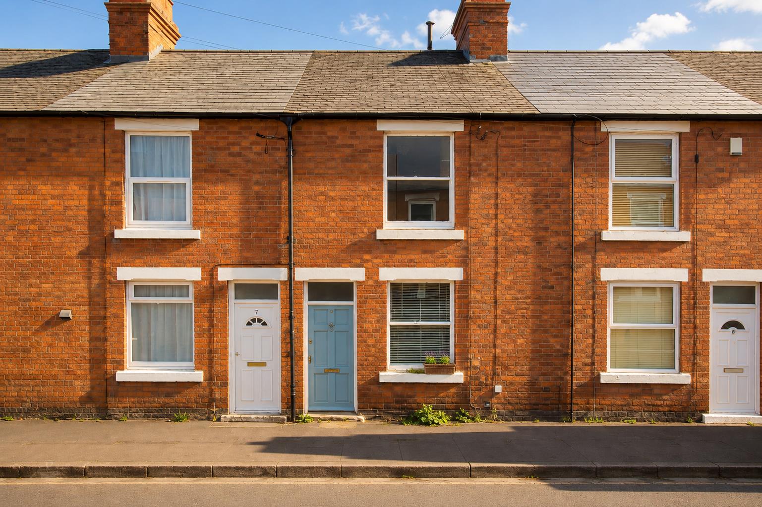 Property image for Clumber Road, West Bridgford, Nottingham