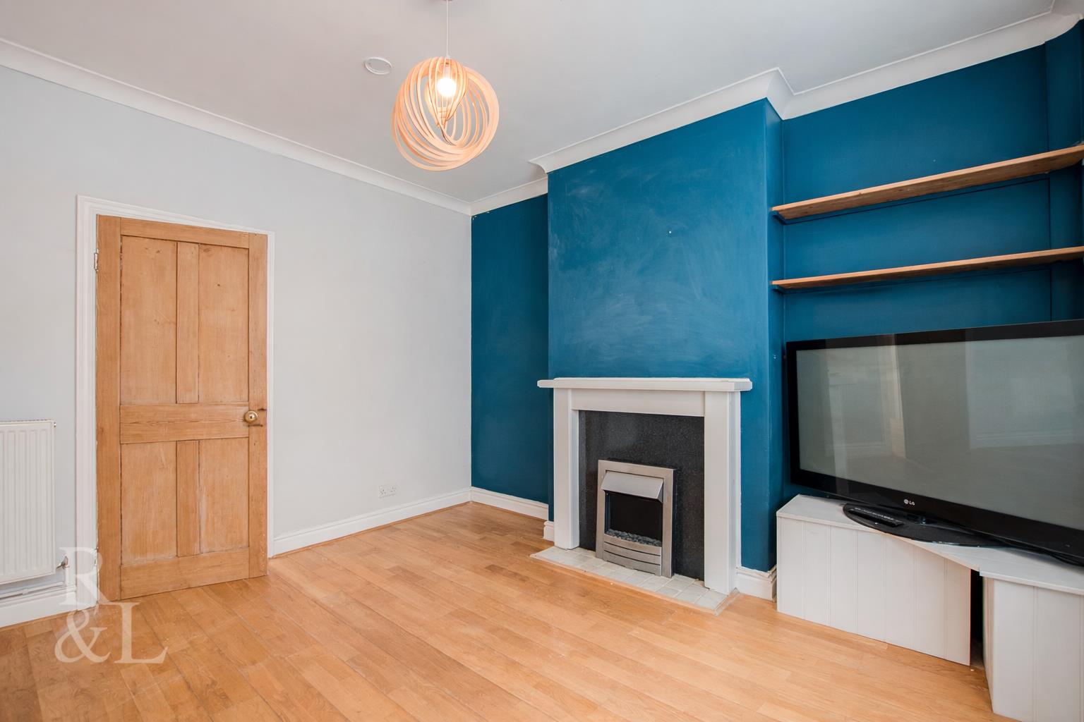 Property image for Clumber Road, West Bridgford, Nottingham