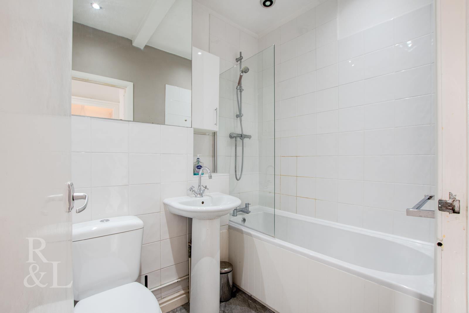 Property image for Clumber Road, West Bridgford, Nottingham