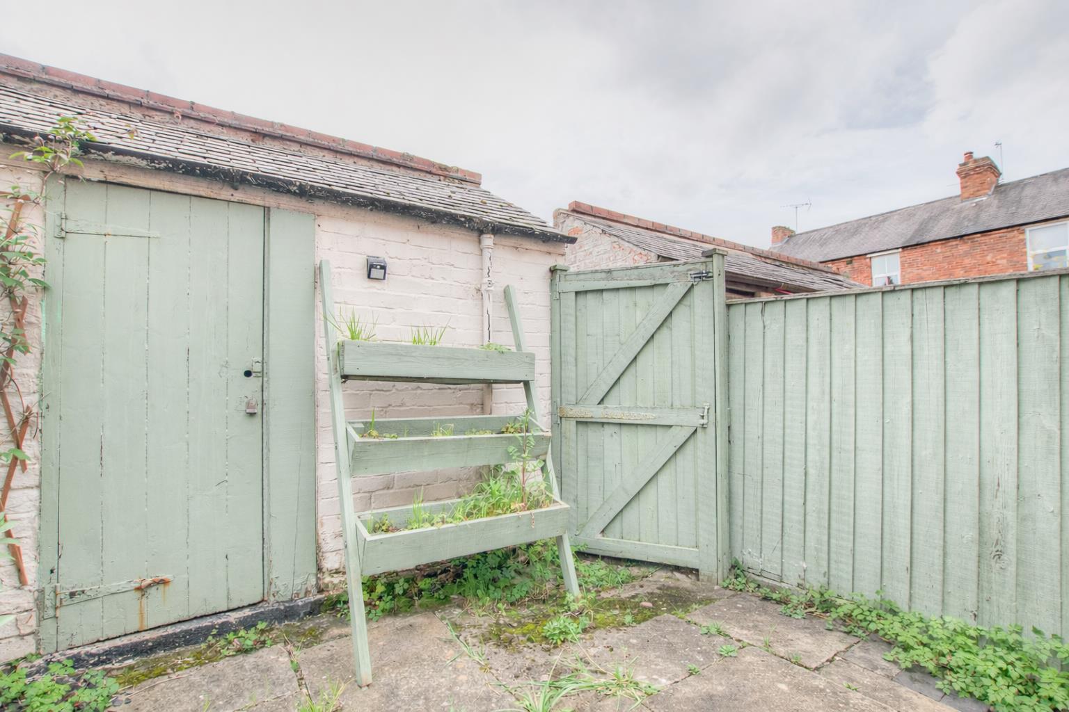 Property image for Clumber Road, West Bridgford, Nottingham