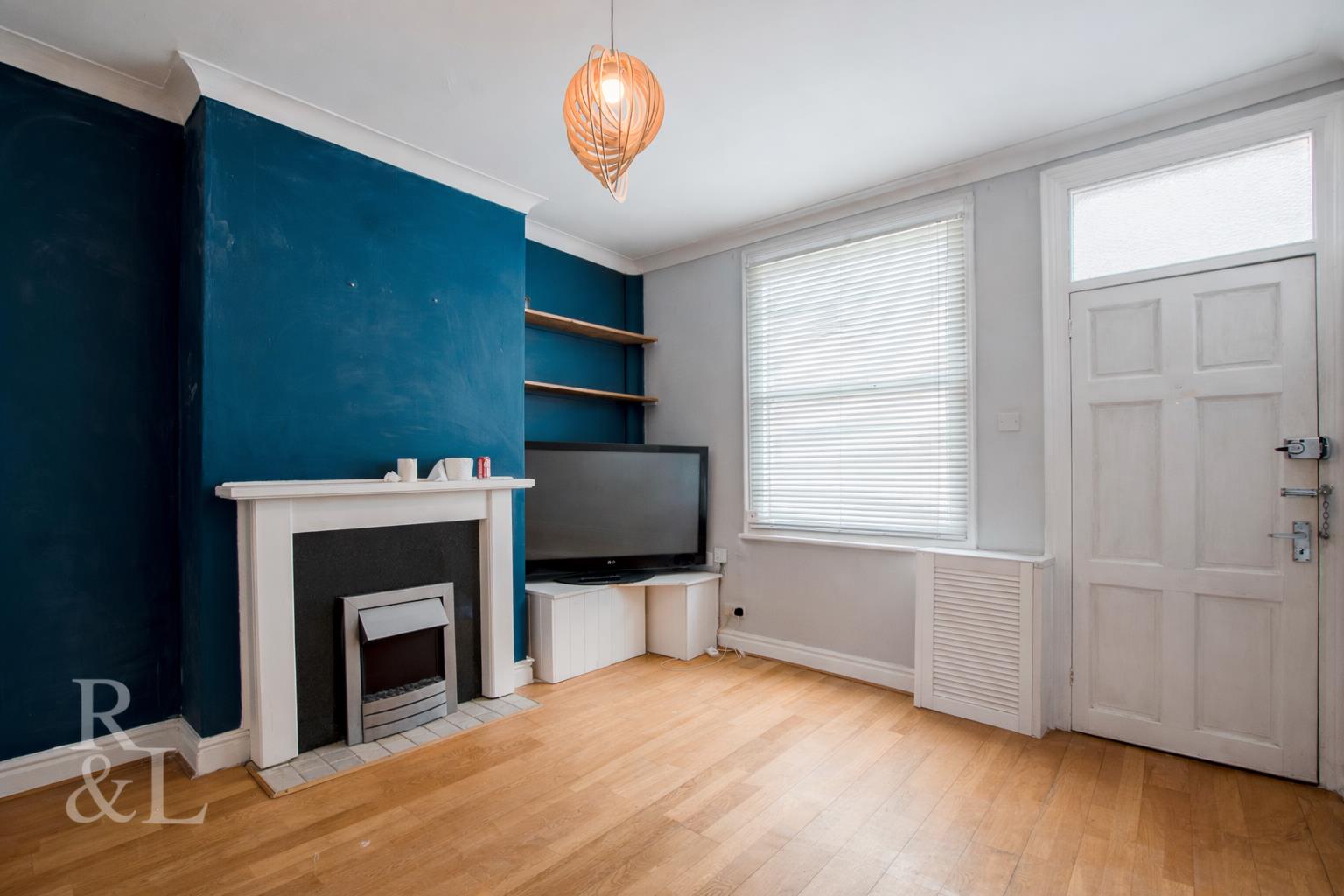 Property image for Clumber Road, West Bridgford, Nottingham