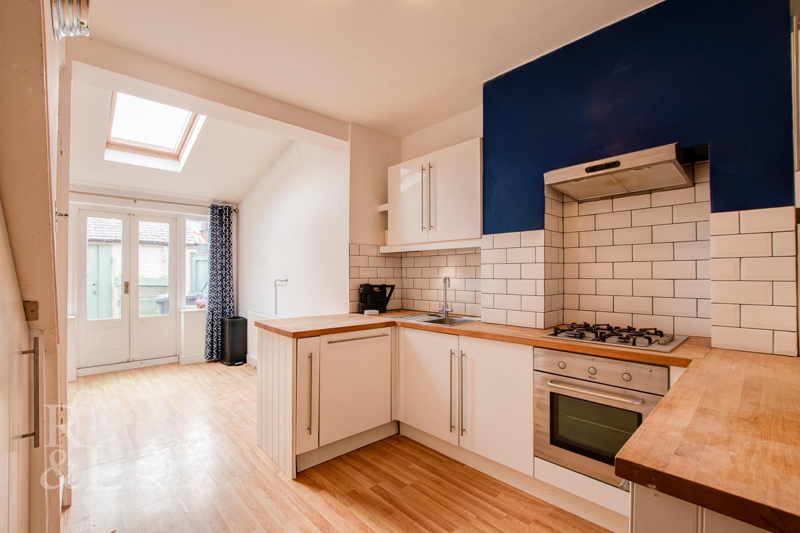 Property image for Clumber Road, West Bridgford, Nottingham