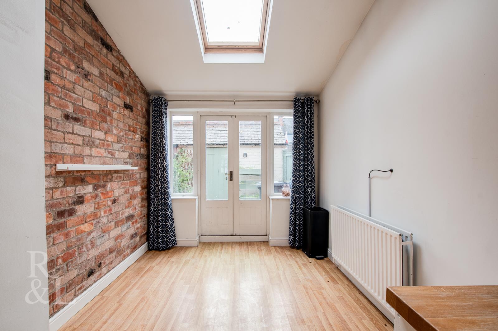 Property image for Clumber Road, West Bridgford, Nottingham