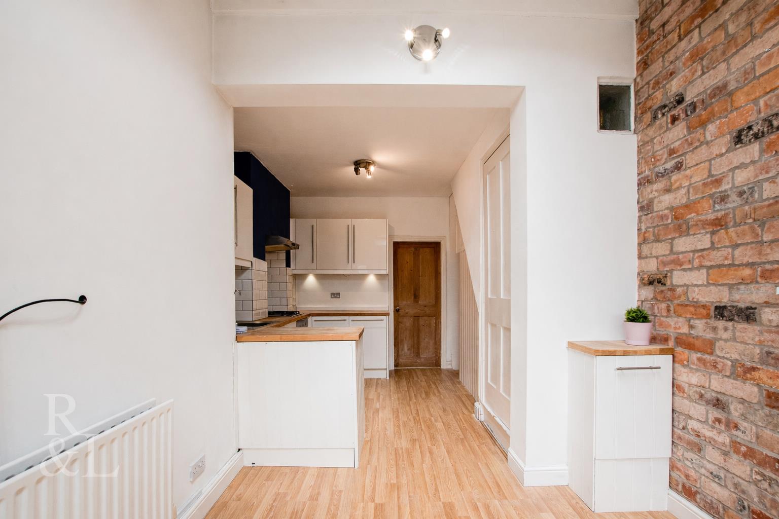Property image for Clumber Road, West Bridgford, Nottingham